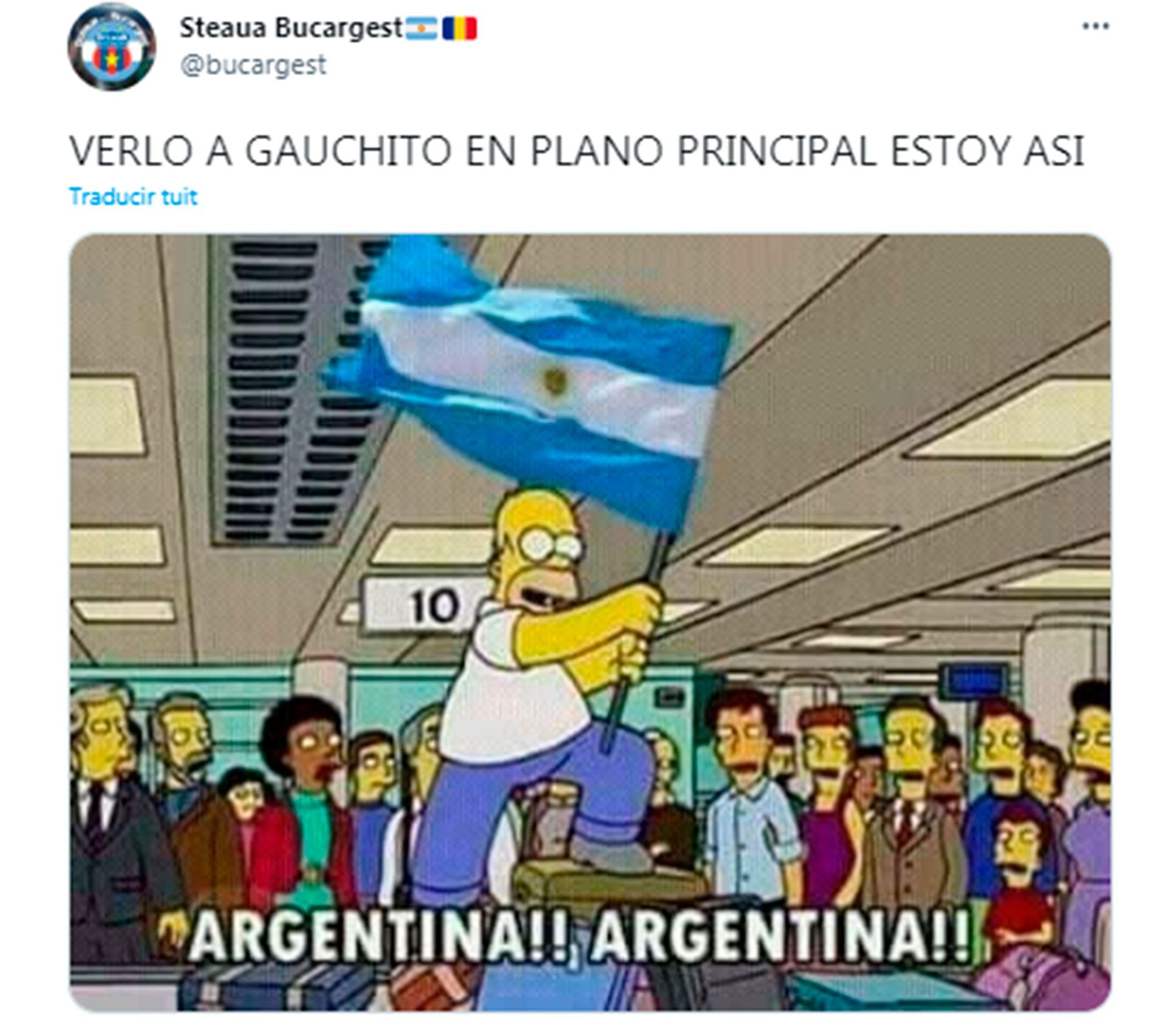 memes of the World Cup draw