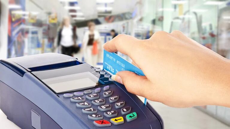 GUI5T5BM4BARJKJDZYP76ASUIQ