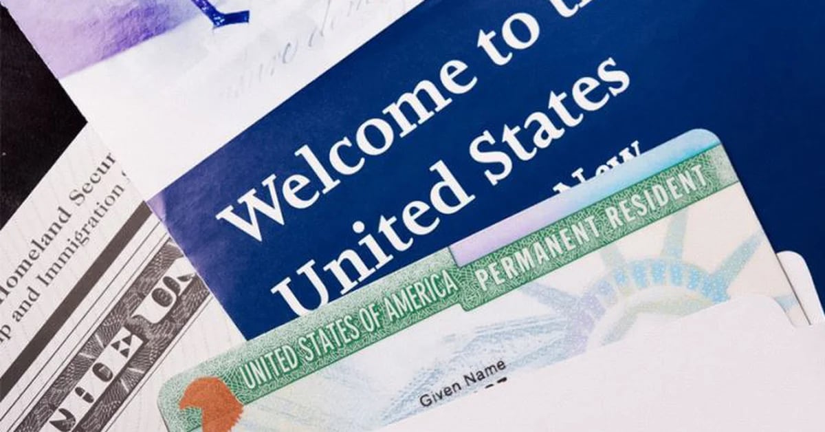 2024 USA Visa Lottery Results at what time today?
