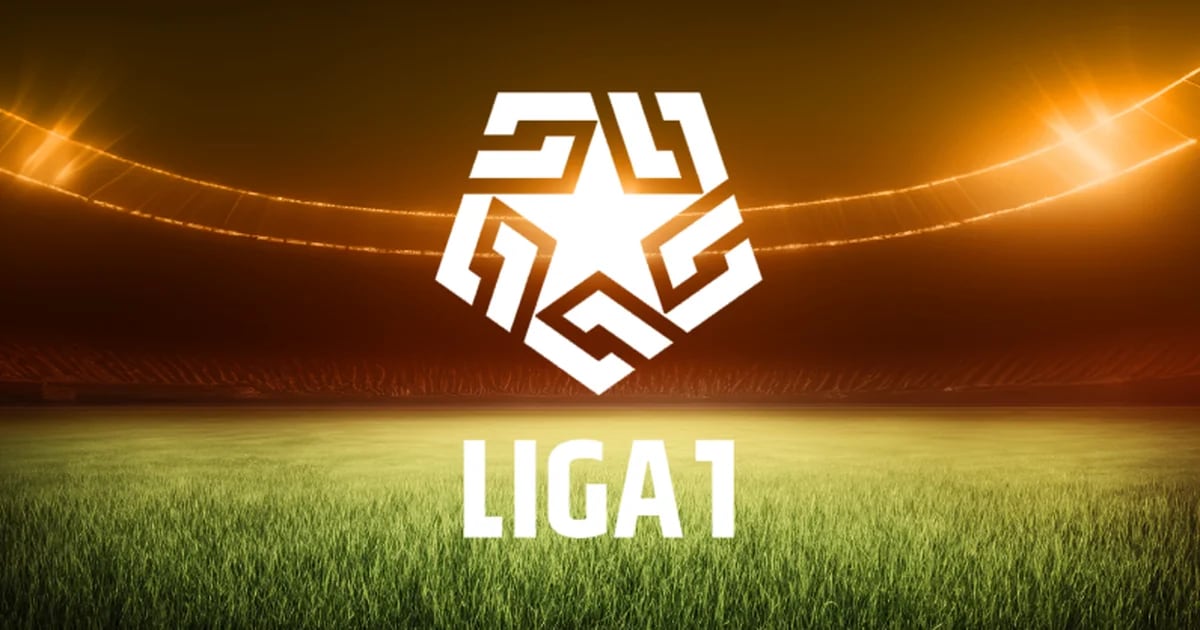 Sporting Cristal vs Union Comercio: May 18 result, goals, summary and next date