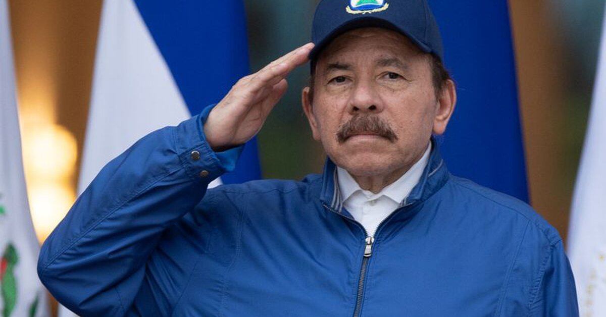 Photo of La oposición nicaragüense pidió a la OEA que declarara ilegítimo al régimen de Ortega tras informar sobre un ataque a un periodista