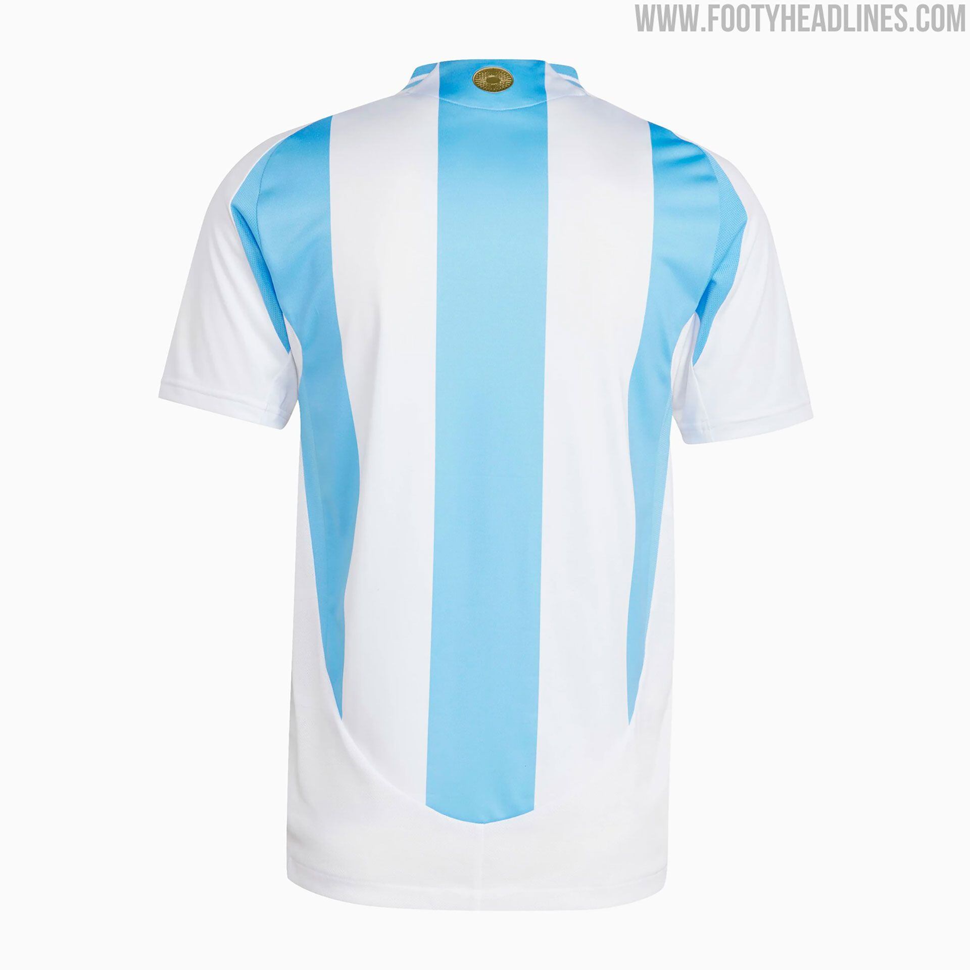 Se-filtró-la-camiseta-de-la-selección-argentina-para-la-Copa-América-2024