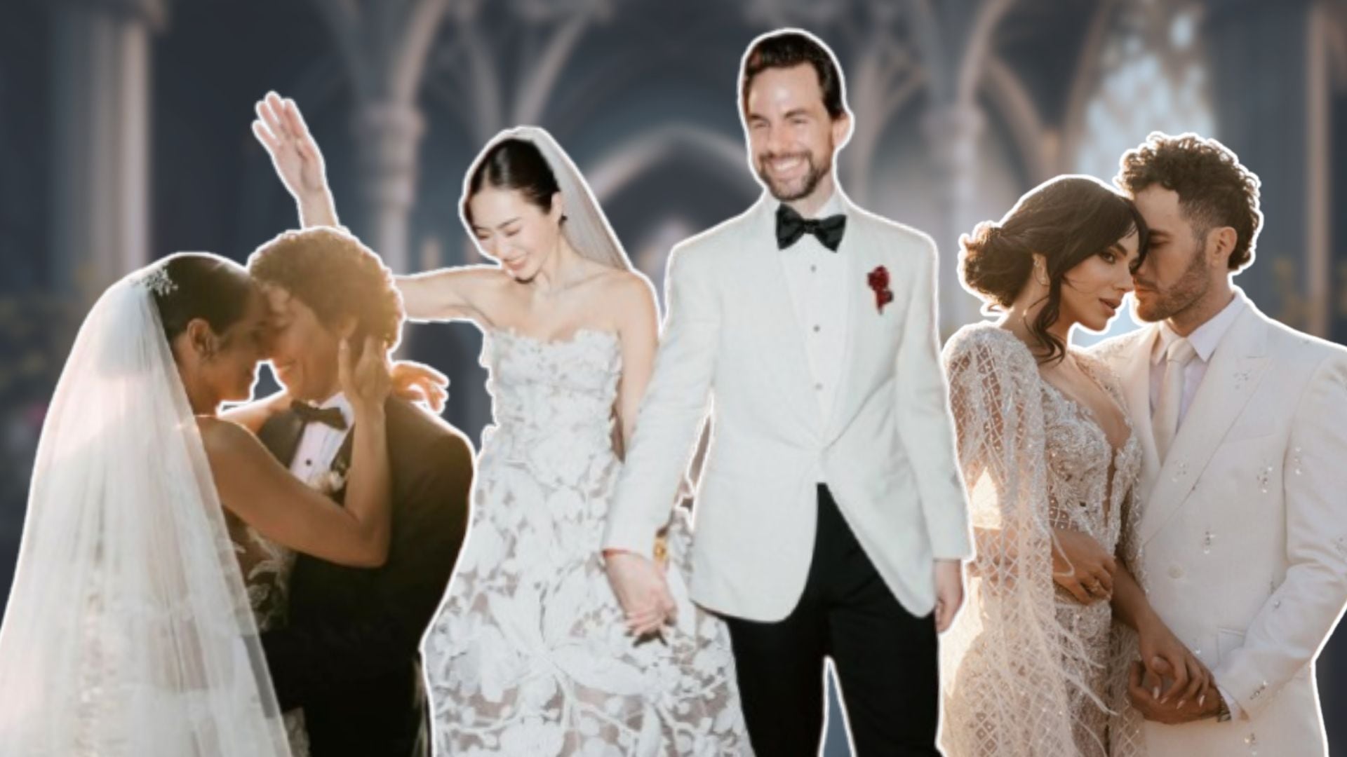 Nayib Bukele, presidente de El Salvador: “Literalmente pasamos de ser el  país más inseguro del mundo a ser el país más seguro de todo el hemisferio  occidental”. | #nayibbukele #elsalvador ..., image size:1920x1080