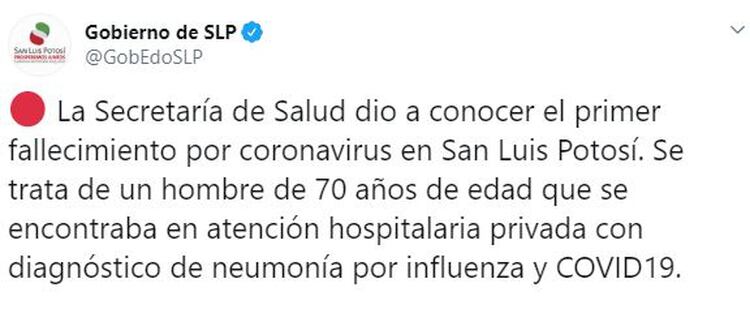 (Foto: Twitter/GobEdoSLP)