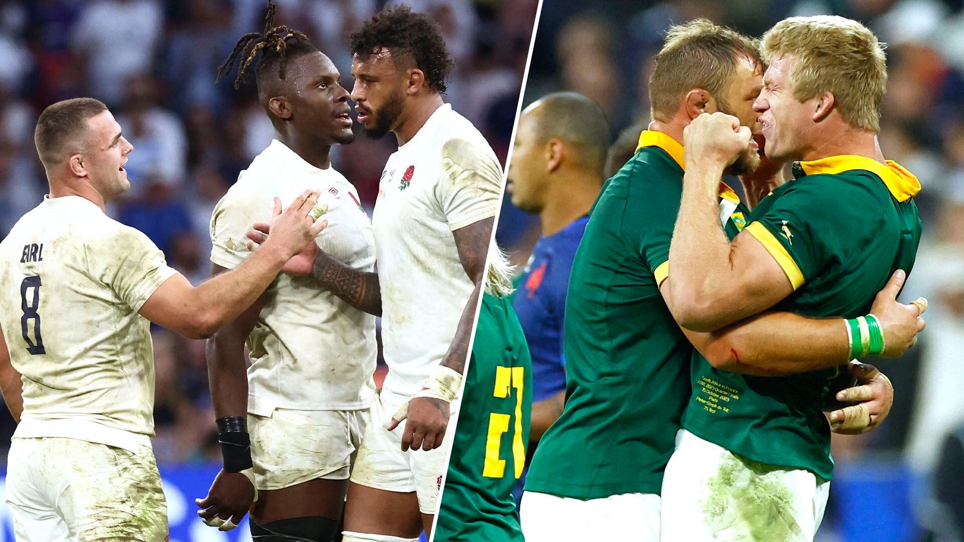 previa rugby inglaterra vs sudafrica