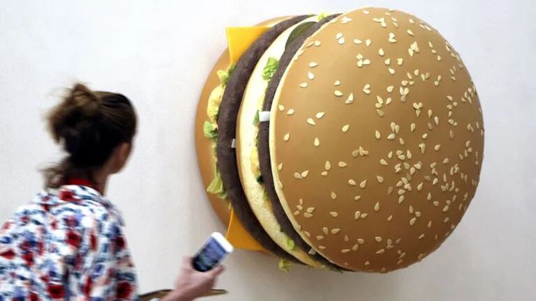 XPW62NYFX5ANDIEJPEYOCLMECY