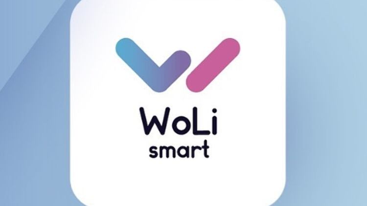 WoLi, la plataforma de datos de salud con inteligencia artificial que naciÃ³ en CÃ³rdoba y busca proyectarse al mundo
