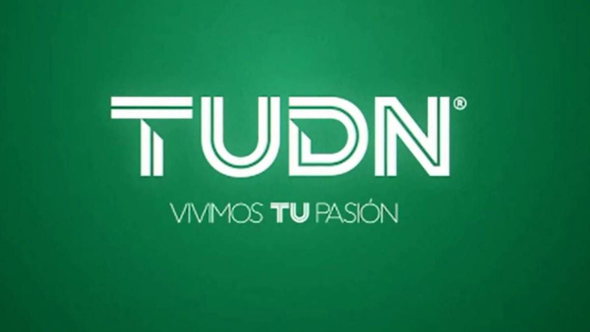 Televisa, de la mano de TUDN, será la televisora que contará con el mayor número de equipos. (Foto: Especial)