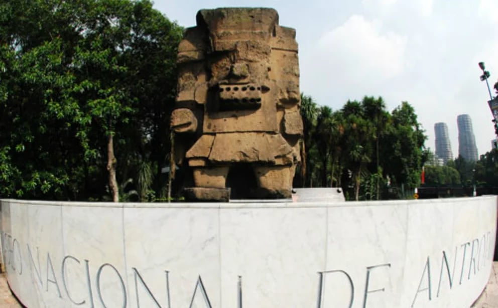 tlaloc_inah_museo_antropologia.jpg
