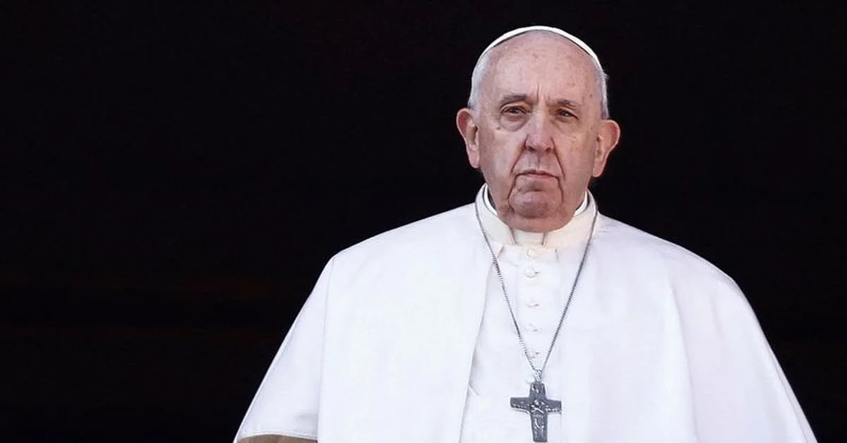 Papa Francesco ha abolito le case gratuite o economiche per cardinali e leader a Roma e in Vaticano