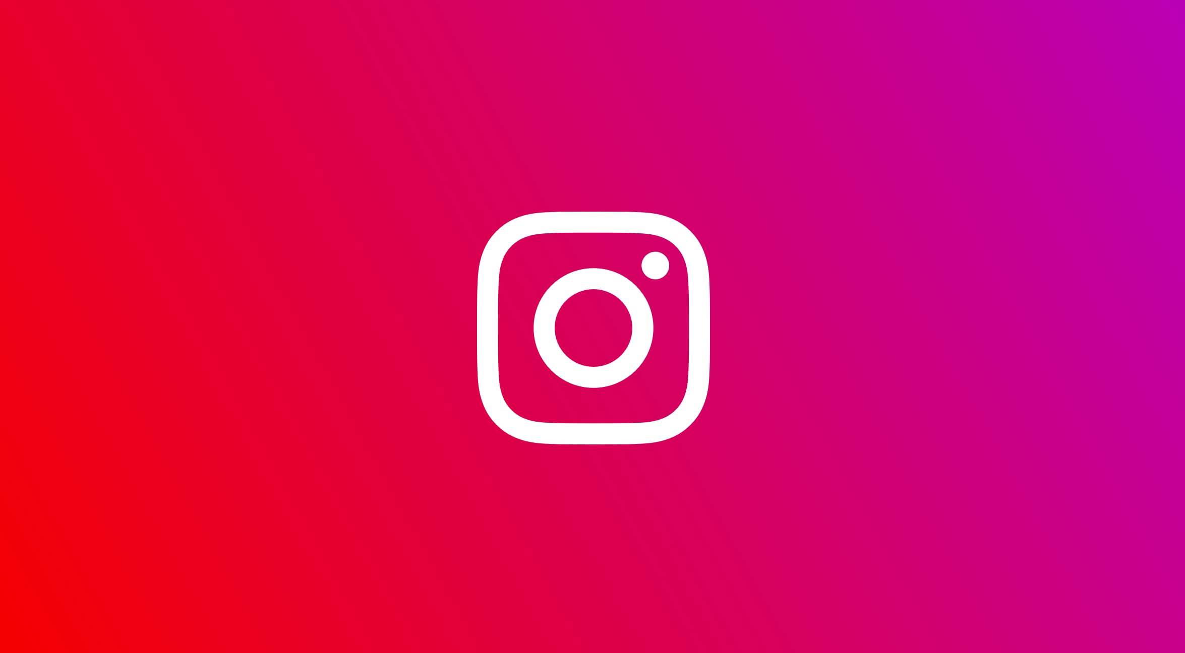 La red social de Meta está limitando por defecto el contenido político en Instagram. (Meta)