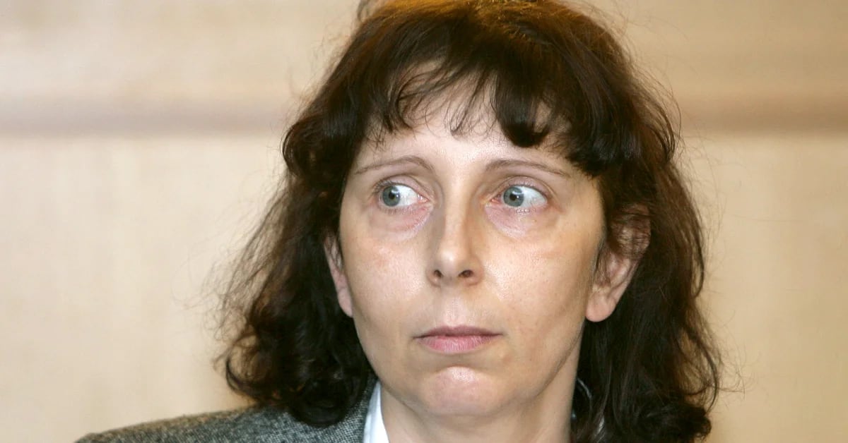 Morta per eutanasia la belga che ha sgozzato i suoi cinque figli: ha chiesto di porre fine alla sua vita per “sofferenze mentali senza speranza”
