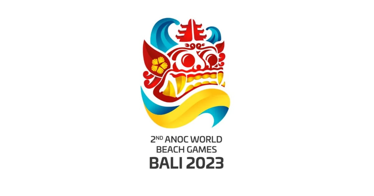 Pembatalan ANOC Beach Games di Bali: Penyebab Sebenarnya, Konsekuensi Mahal, dan Pentingnya Non Diskriminasi dalam Olahraga
