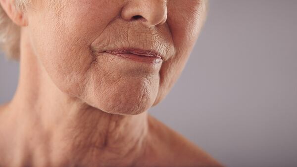 Es fundamental identificar las causas del envejecimiento acelerado para poder ralentizarlo (Getty Images)