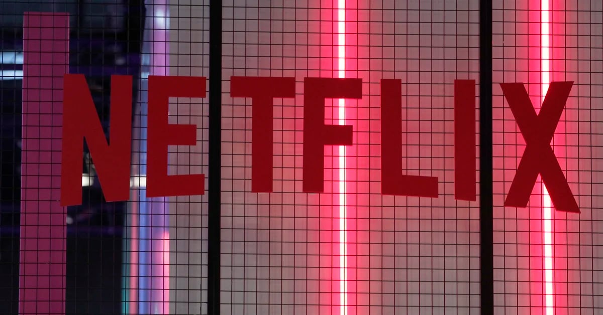 Netflix rilascia il suo primo videogioco in realtà virtuale