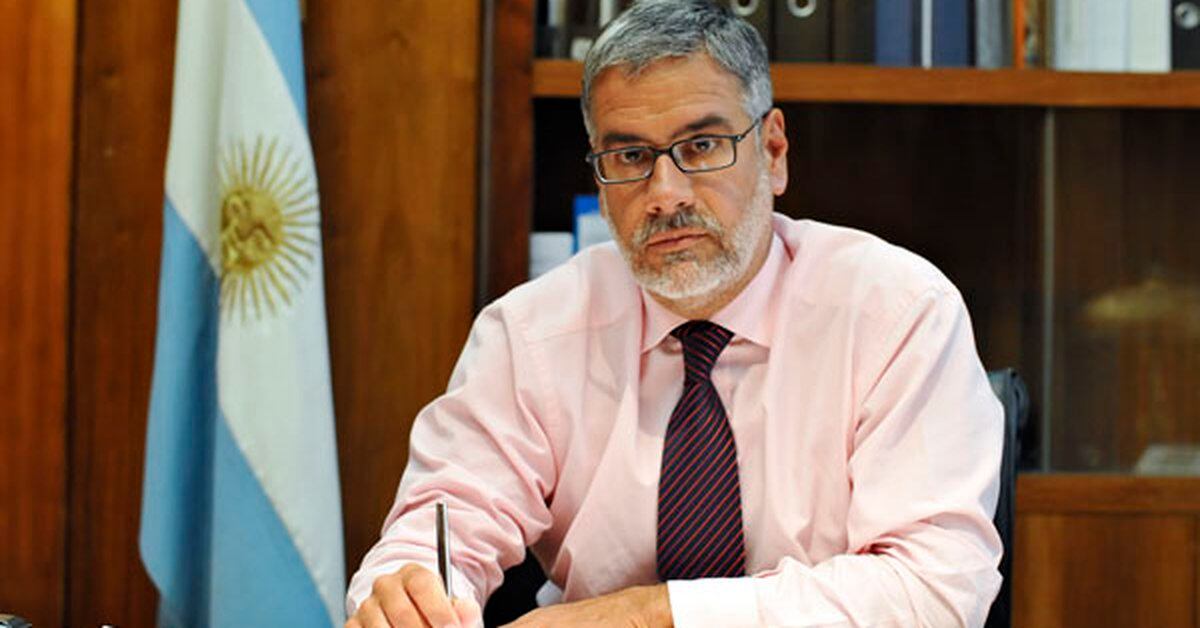 2BMMHC275JCUHKKDHGAP7RBNQU