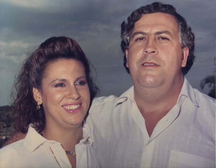 Los Ultimos Dias De Pablo Escobar A 26 Anos De Su Muerte El