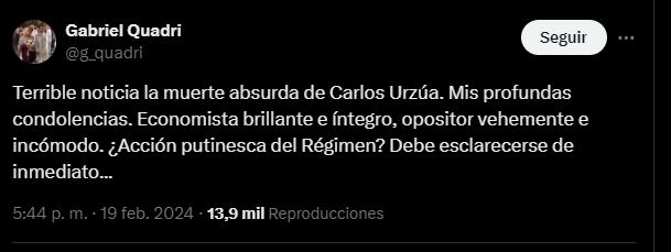 (Captura de pantalla)