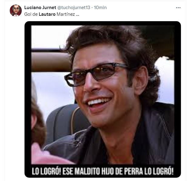 memes argentina costa rica última