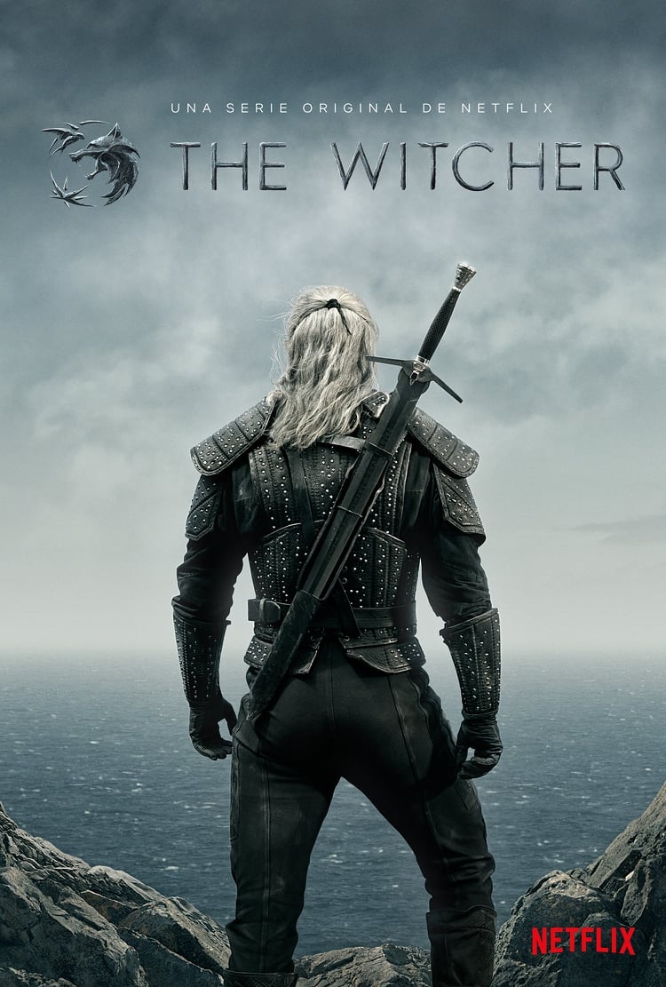 (Foto: Netflix)