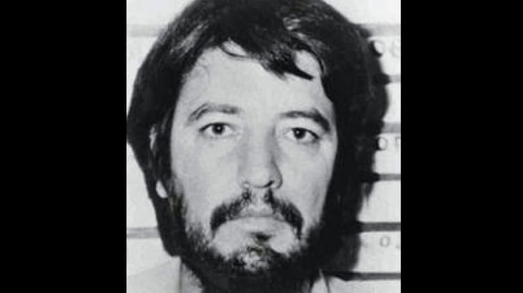 Amado Carrillo a través del Cártel de Juárez fue el principal nexo de Escobar para el trasiego de drogas (Foto: Claroscuro)