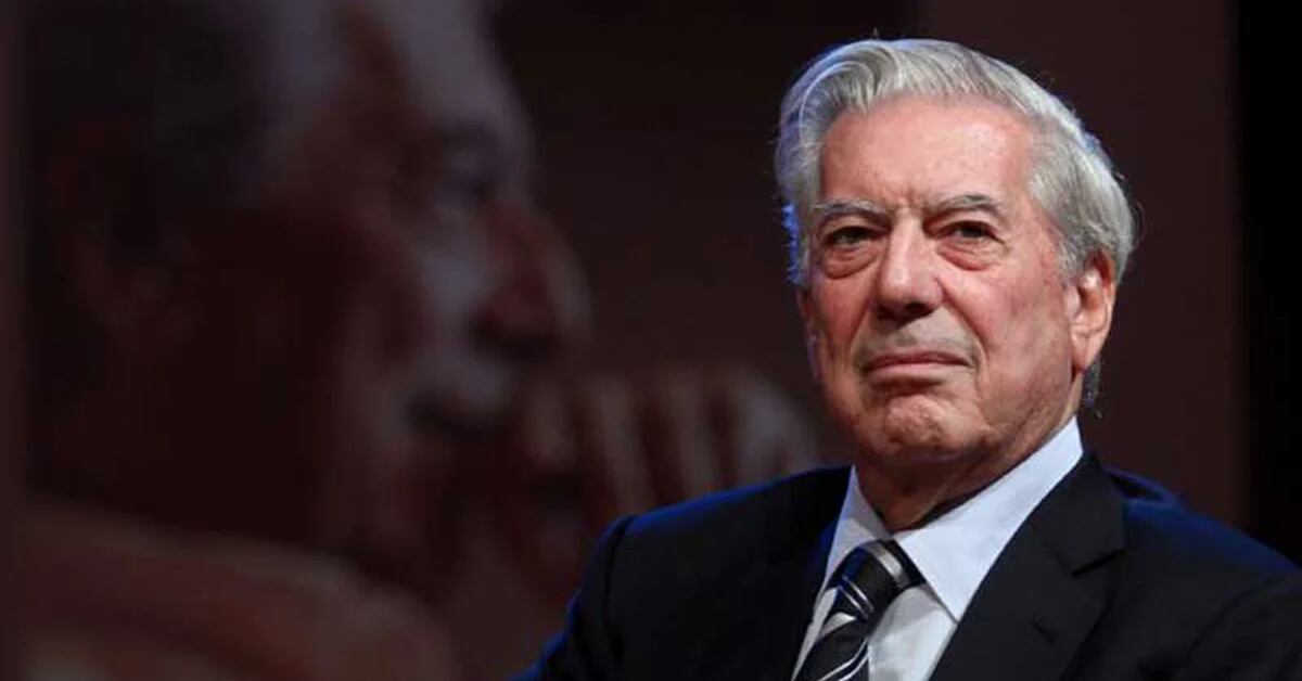 Mario Vargas Llosa: cuál es su obra más importante y por qué leerlo