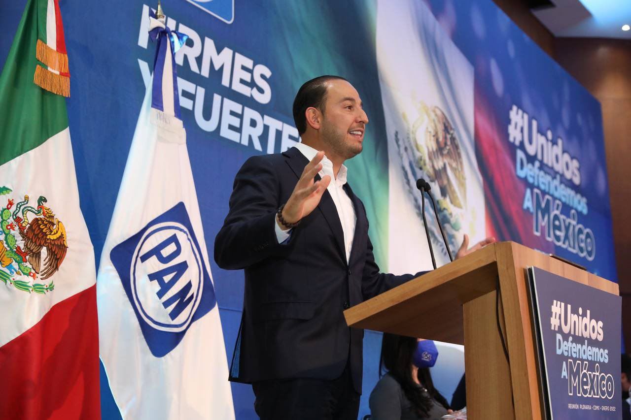 (Photo: Twitter/ @MarkoCancer)