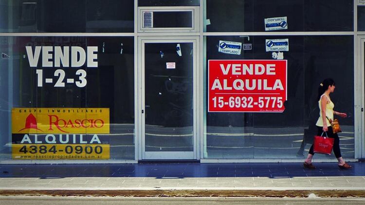  Charly Díaz Azcué 162