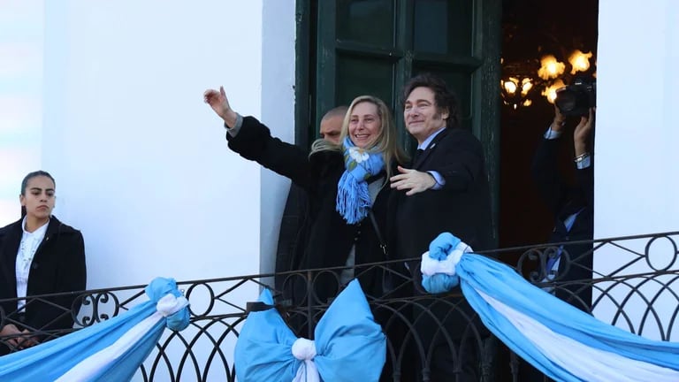 OFSJY24WBZD45FV6O4L4S7XVOA