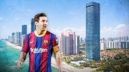 El-departamento-de-Messi-en-Miami portada