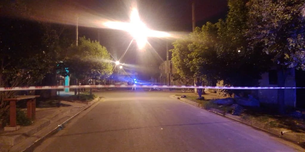Rosario: imputaron a los presuntos coautores del asesinato de un hombre a metros de donde funcionaba un búnker narco 