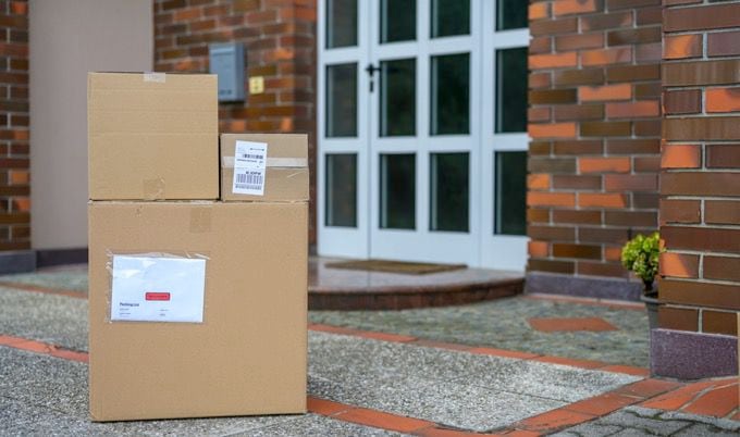 Compras online. (foto: Getty)