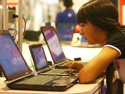 La brecha digital en Colombia es cada día más grande, por lo que se necesita del concurso articulado del estado, el sector privado y la ciudadanía para superarla.