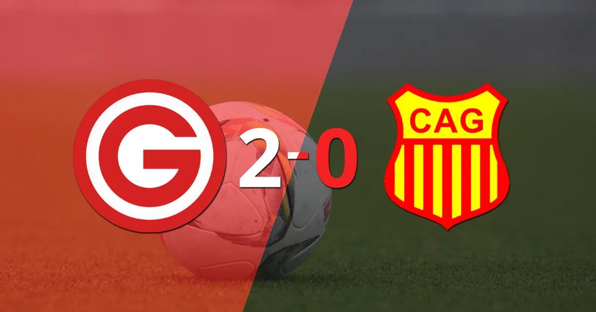 At home, Deportivo Garcilaso beat Grau 2-0