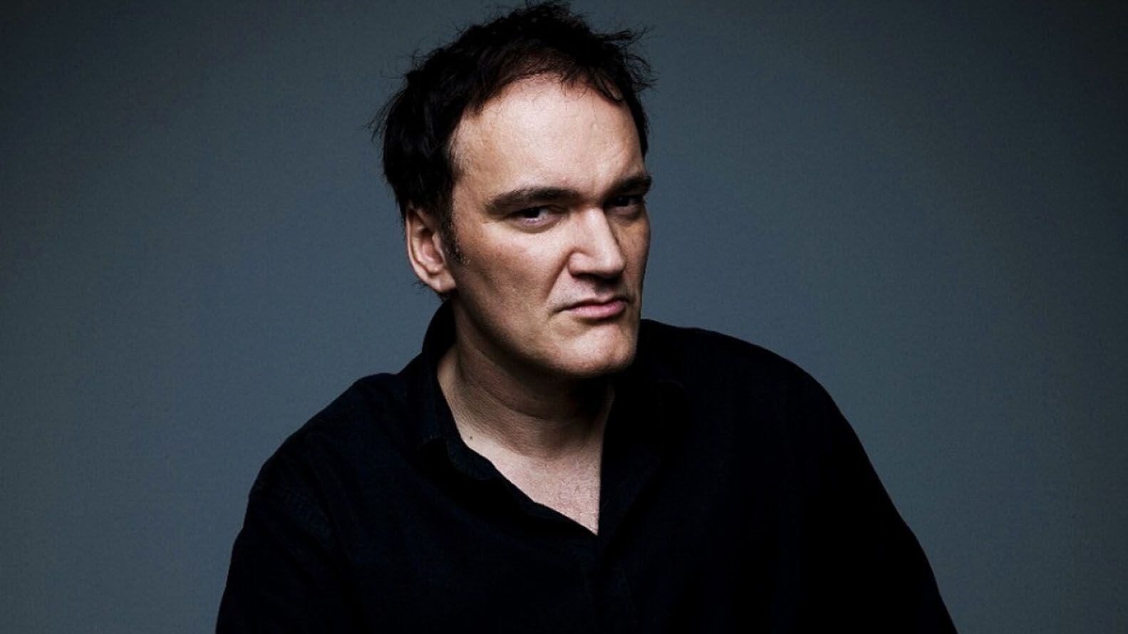 El director de cintas como "Kill Bill" dirigirá un spinoff de esta saga (Foto: archivo) 