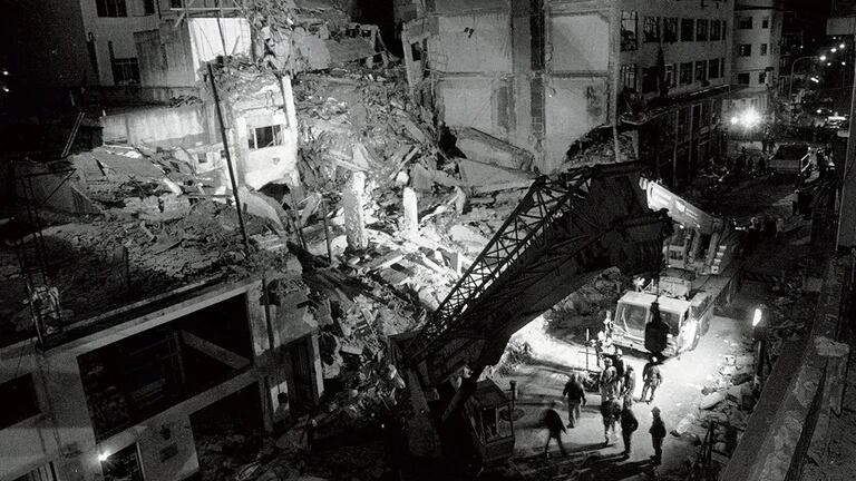 U267JFOTQFCVNONQMVZJ74XTKY