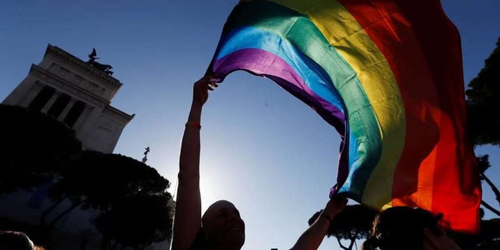 Día Internacional contra la Homofobia, Transfobia y Bifobia: ¿por qué se conmemora hoy? 