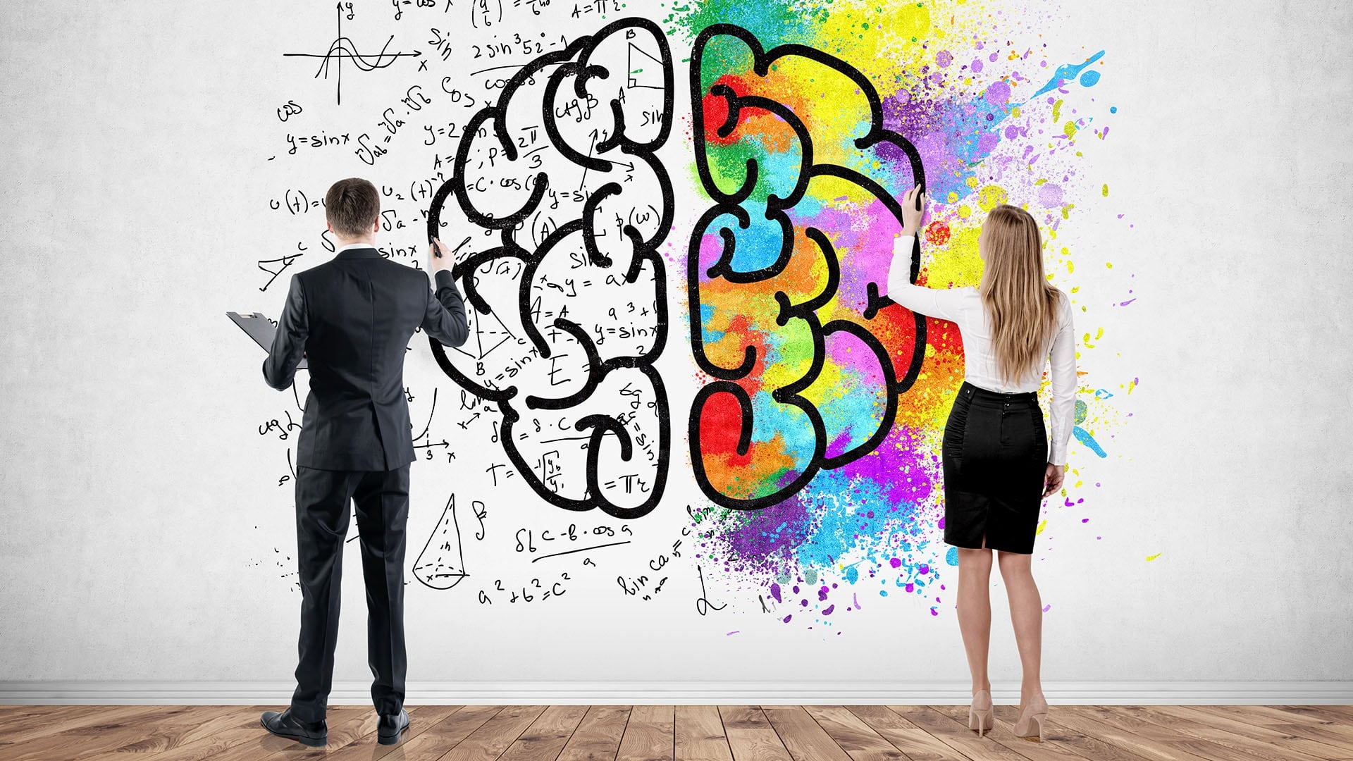 9 Aplicaciones Para Crear Mapas Conceptuales Infobae