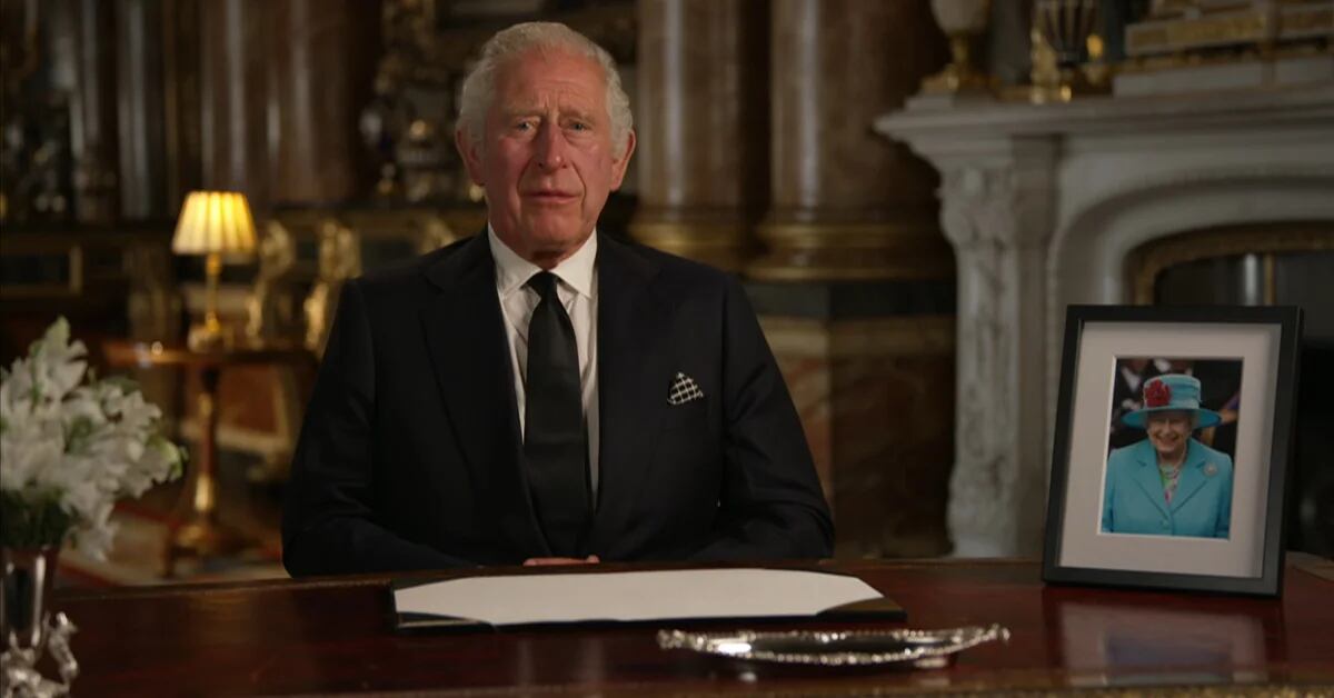 The Coronation of King Carlos III will feature 12 never-before-seen musical pieces requested by the monarch himself