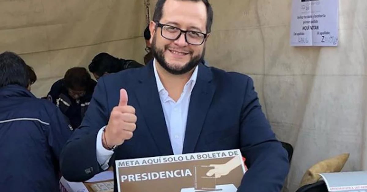 AMLO’s eldest son reportedly received prime medical care when he was infected with Covid