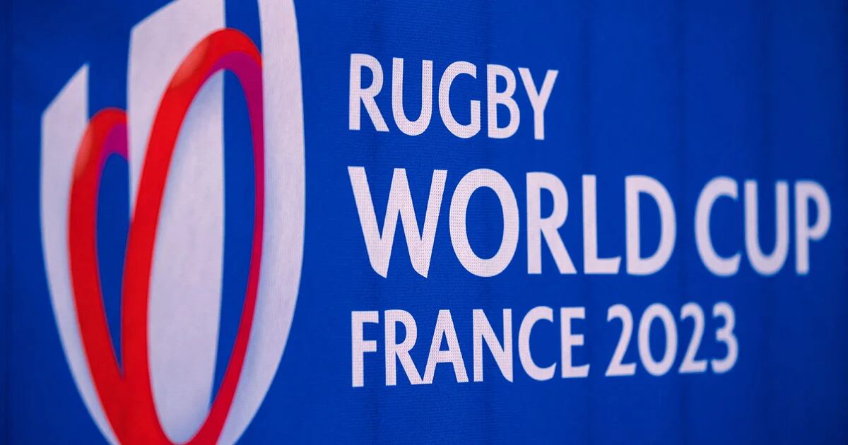 O melhor do dia da Copa do Mundo de Rugby 2023: os triunfos de Samoa, País de Gales e Irlanda