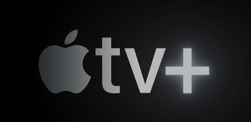 El servicio de Apple Tv cuesta 9.520,80 pesos total.