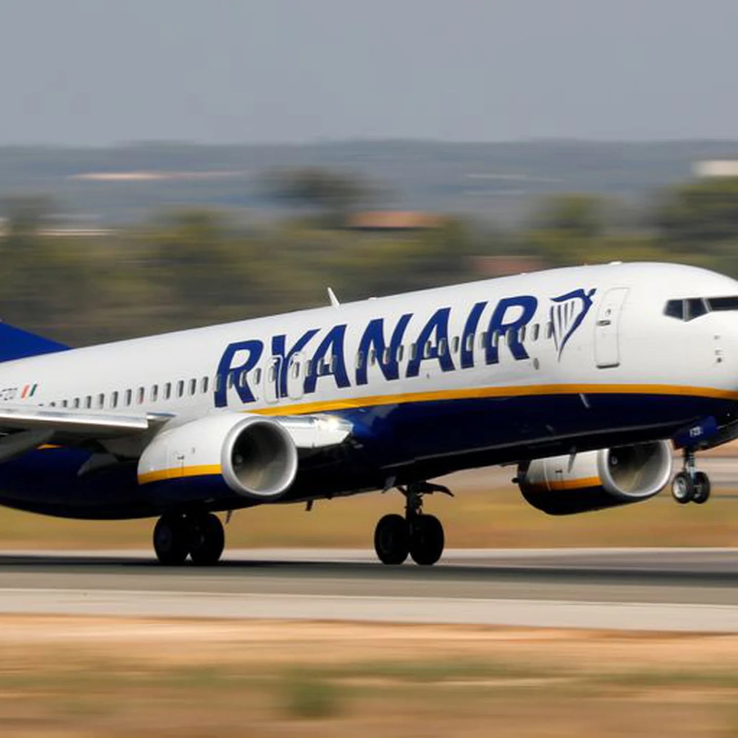 Medidas de mochilas en Ryanair en 2023: esta es la normativa del equipaje  de mano - Infobae