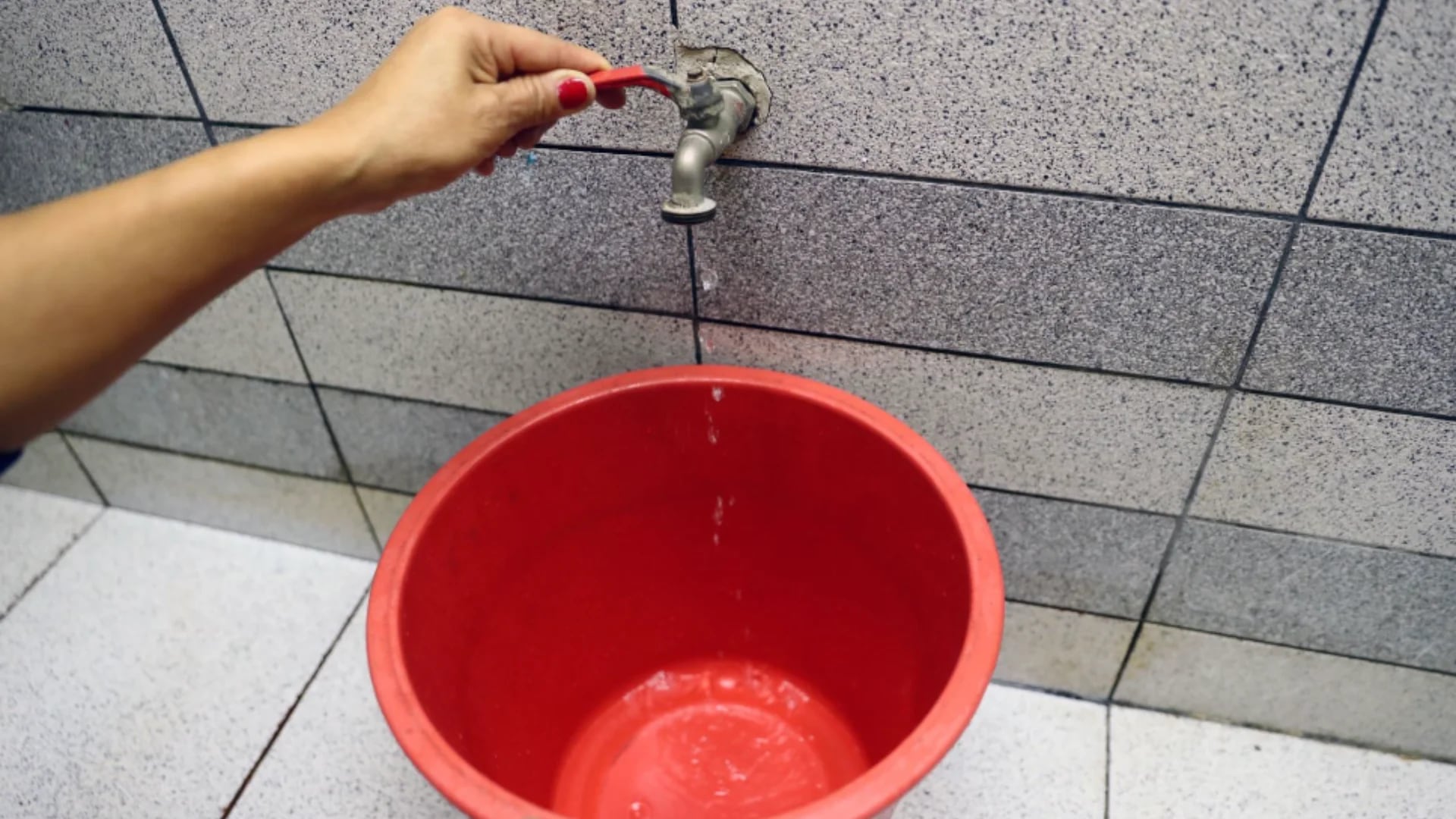 Corte de agua masivo en 22 distritos de Lima por hasta cuatro días: lo que debes saber sobre la suspensión del servicio