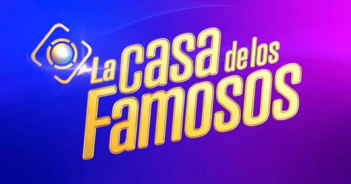 La Casa de los Famosos 4 LIVE: Three participants act out an intimate and embarrassing moment