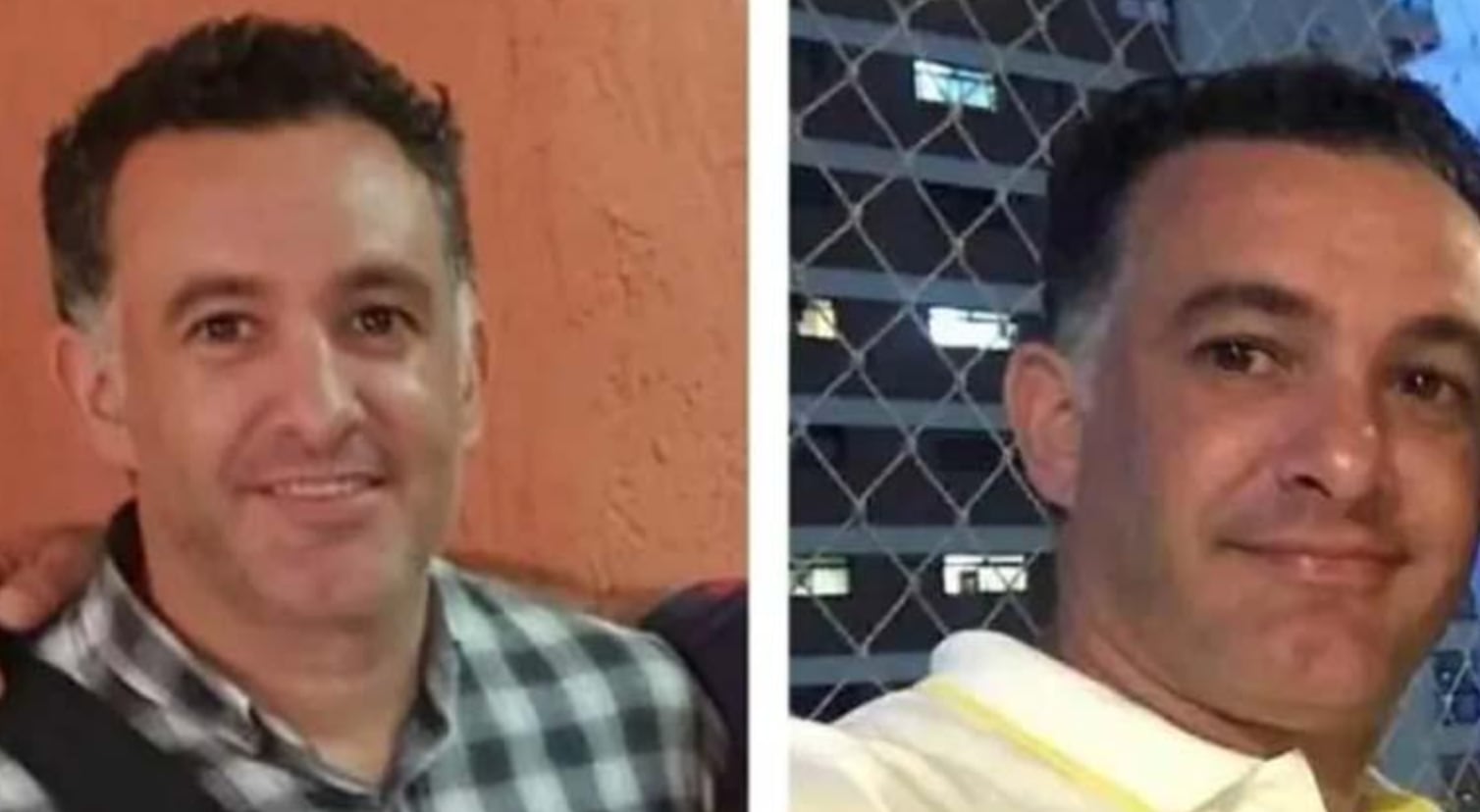 Detuvieron en Paraguay a un uruguayo acusado de estar vinculado con el narco Sebastián Marset