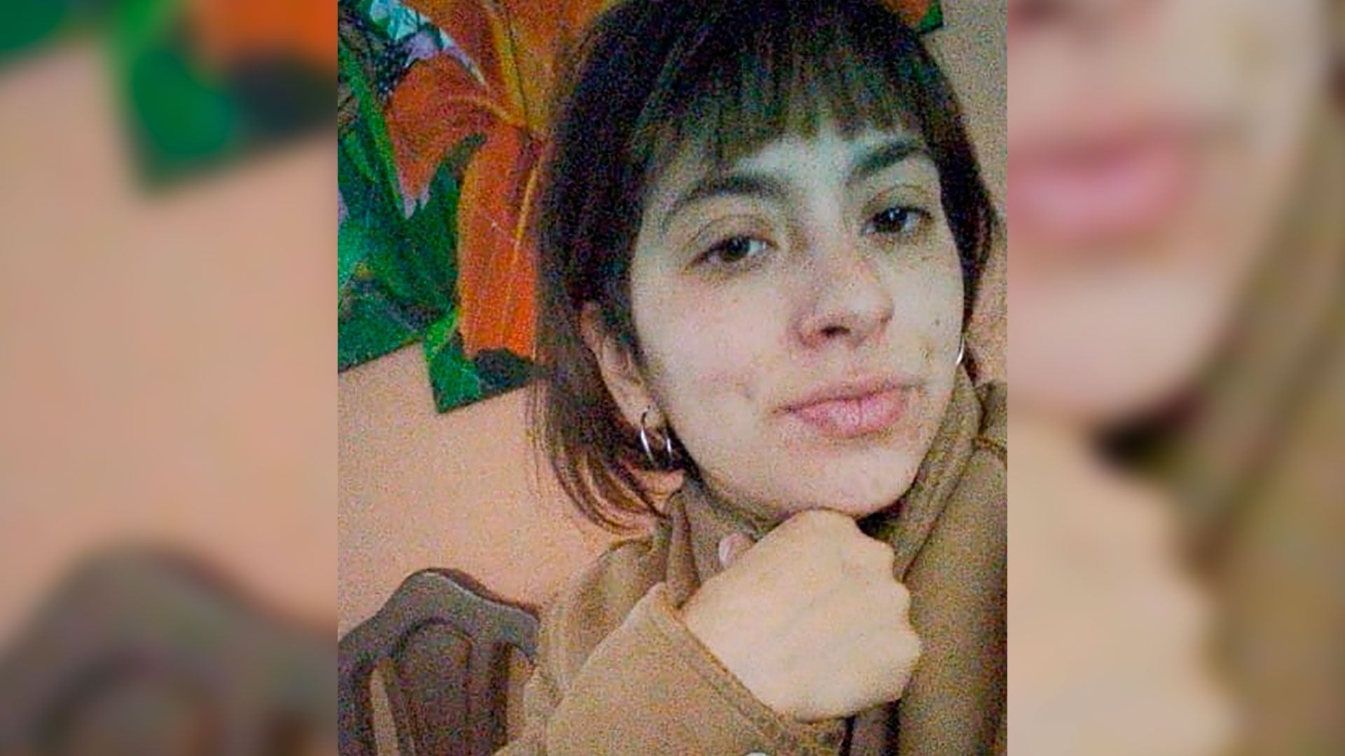 Dos nuevos detenidos por el brutal femicidio de Naiara Durán en San Pedro: cuál es la nueva línea de la investigación