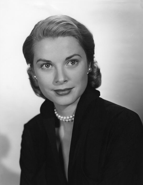 Grace-Kelly-1.jpg