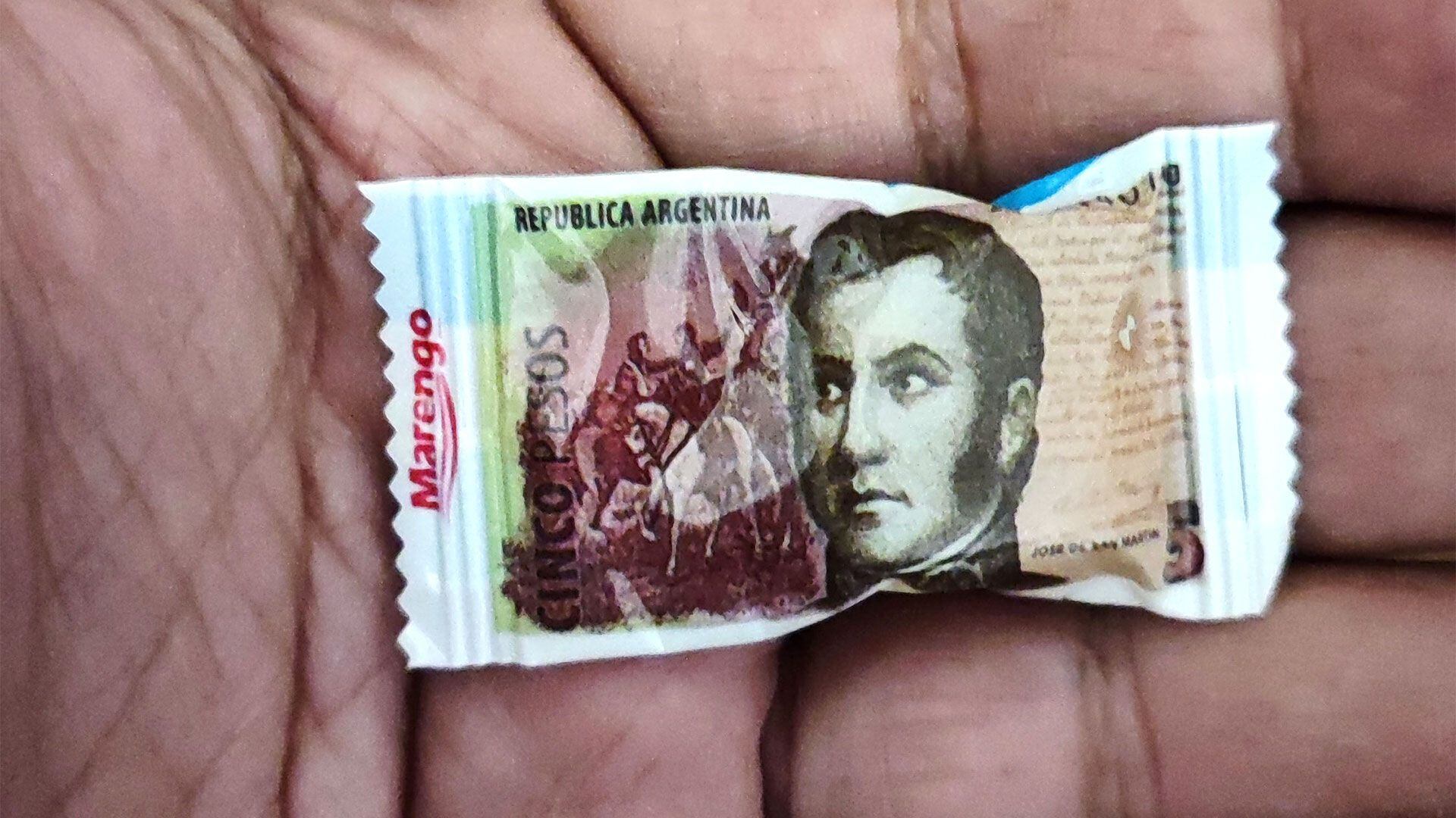 caramelo-billete-5-pesos