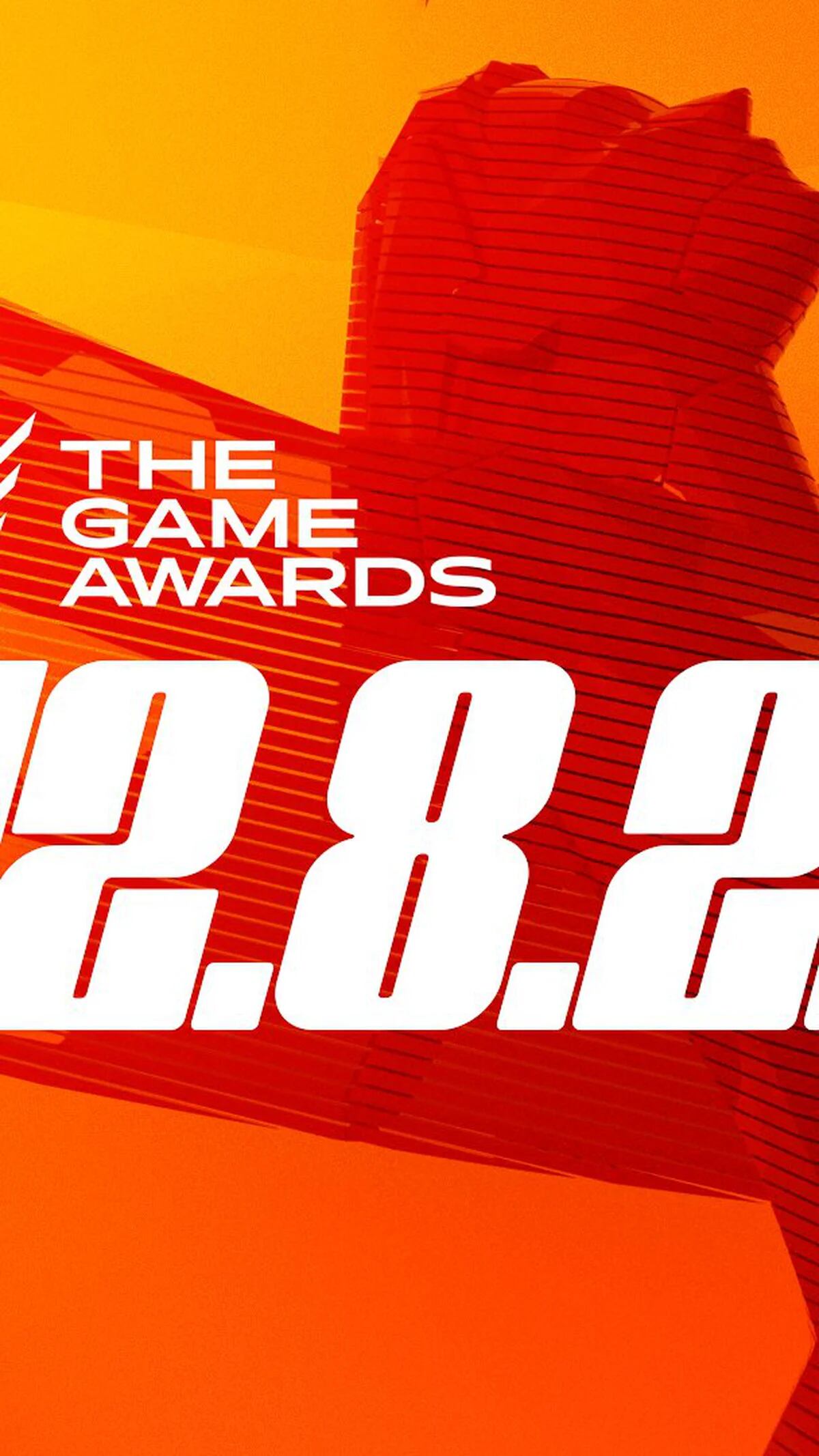 The Game Awards 2022: todos los ganadores a Juego del Año que puedes jugar  en Game